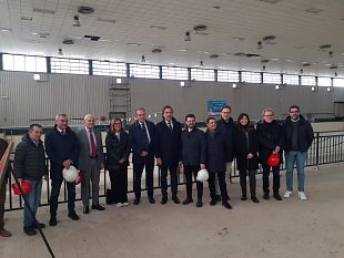 piscina-comunale-di-marsala-entro-giugno-il-completamento-dei-lavori-per-un-investimento-di-quasi-1-milione-di-euro