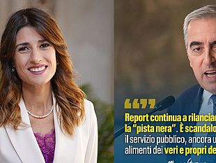 caso-report-on-ciminnisi-no-al-bavaglio-sulle-stragi-di-mafia