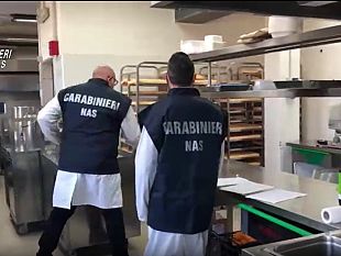 controlli-dei-carabinieri-nas-nelle-mense-ospedaliere