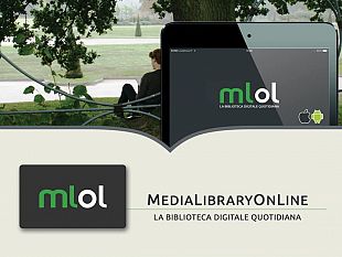 petrosino-attivazione-del-servizio-di-biblioteca-digitale