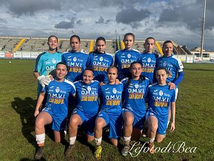calcio-pareggio-tra-la-virtus-femminile-marsala-e-jsl-junior-sport-lab-finisce-1-1
