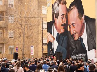 campobello-il-messaggio-dellamministrazione-comunale-in-occasione-della-giornata-della-legalita