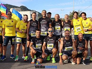 mazara-ottimi-risultati-per-il-team-ingargiola-nelle-competizioni-in-tunisia-svizzera-emilia-romagna-e-sicilia