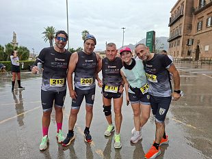 mazara-ottime-prestazioni-per-gli-atleti-del-team-ingargiola-nelle-competizioni-in-francia-emilia-romagna-e-sicilia