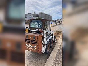 mazara-potenziati-i-servizi-di-scerbatura-pulizia-e-decoro-del-territorio