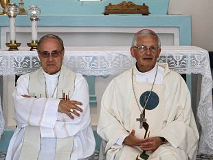 istituito-il-tribunale-interdiocesano-mazara-del-vallo-trapani