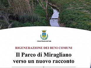 mazara-al-via-co-progettazione-per-riattivazione-parco-di-miragliano