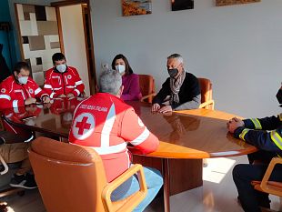 petrosino-si-mobilita-per-lemergenza-umanitaria-in-ucraina