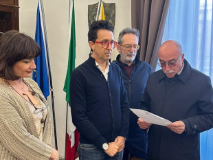 alcamo-il-sindaco-surdi-ricompone-la-giunta-rimodulando-le-deleghe-degli-assessori