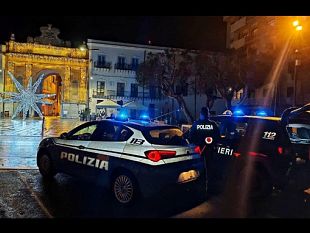 intensificati-i-controlli-straordinari-del-territorio-nei-maggiori-centri-della-provincia