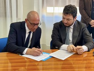 angelo-tigri-nominato-coordinatore-infermieristico-allospedale-di-salemi