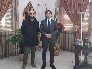 campobello-larch-antonio-giarraputo-e-il-nuovo-dirigente-dellurbanistica