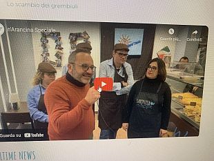 narancina-speciale-per-il-sarduzza-fest-2023