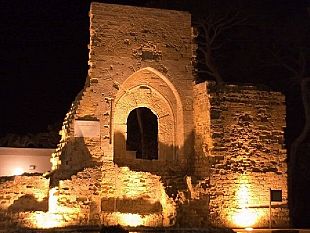 mazara-aderisce-alla-protesta-simbolica-promossa-dallanci-contro-caro-energia