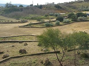 la-sede-della-fondazione-tusa-nellarea-archeologica-di-contrada-stretto