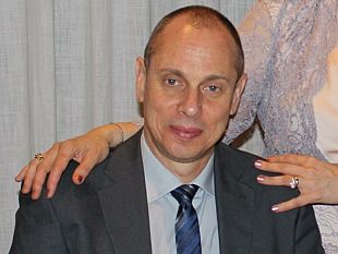 armando-restivo-nuovo-dirigente-comunale