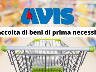 ucraina-lavis-di-partanna-organizza-una-raccolta-di-beni-di-prima-necessita