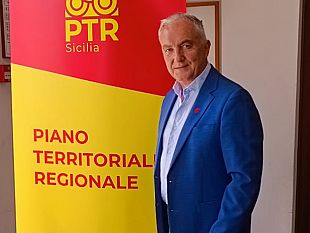 trapani-inaugurato-il-primo-di-una-serie-di-incontri-sul-piano-territoriale-regionale-della-sicilia