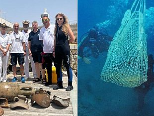 mazara/il-mare-di-mazara-restituisce-antiche-anfore