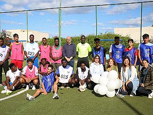 badia-grande-nel-giorno-della-memoria-e-dellaccoglienza-il-calcio-unisce-le-comunita