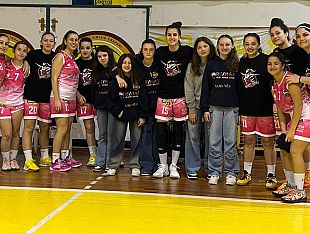 niente-playoff-per-la-102-basket-erice