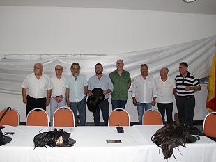 nasce-a-castelvetrano-la-sezione-dellassociazione-nazionale-bersaglieri
