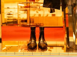 trapani/shopping-di-lusso-a-palermo-prada-lascia-via-liberta-dopo-14-anni