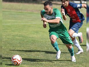 trapani/fc-trapani-1905-ufficiale-larrivo-di-francesco-bonfiglio