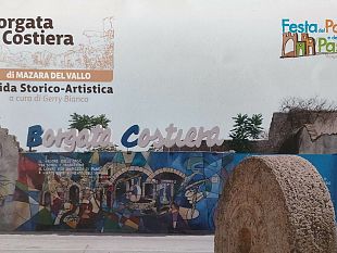 una-guida-storica-artistica-per-borgata-costiera-redatta-dallarch-gerry-bianco
