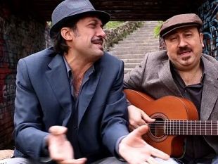 palermo-notte-di-san-lorenzo-alla-tonnara-bordonaro