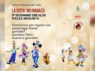mazara-natale-sotto-lalbero-il-programma-del-week-end
