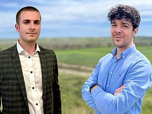 mazara-gn-fdi-vultaggio-e-petralia-comunicano-le-loro-dimissioni-da-cariche-di-partito