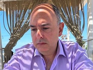 mazara-roberto-cacioppo-si-dimette-da-segretario-cittadino-della-dc