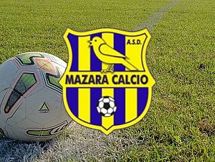 calcio-eccellenza-il-mazara-ospita-il-canicatti