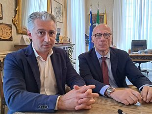rottamazione-quinquies-caltanissetta-corre-piu-veloce-del-resto-dellitalia
