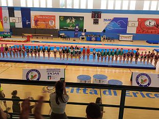 a-erice-il-meglio-della-ginnastica-artistica-italiana