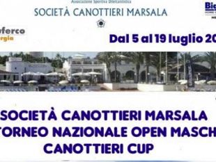 tennis-la-societa-canottieri-marsala-pronta-ad-ospitare-il-prestigioso-torneo-canottieri-cup-2026