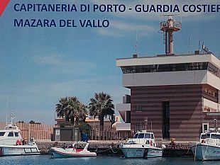 mazara/mazara-contestati-ad-un-peschereccio-illeciti-in-materia-ambientale