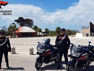 marsala/marsala-controlli-nel-centro-storico-denunciate-3-persone