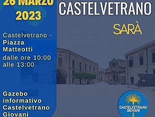 nasce-castelvetrano-sara-domenica-gazebo-in-piazza-matteotti