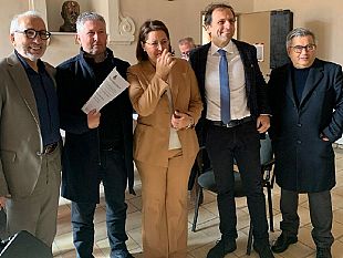 comune-di-castelvetrano-csa-cisal-stabilizzazione-per-222-precari-storici