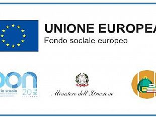 mazara-allistituto-ferrara-concluso-il-progetto-smart-school