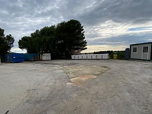 campobellopiazzale-birribaida-apre-il-centro-comunale-di-raccolta-rifiuti