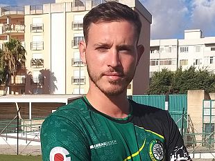 calcio-nuovo-difensore-per-laccademia-trapani