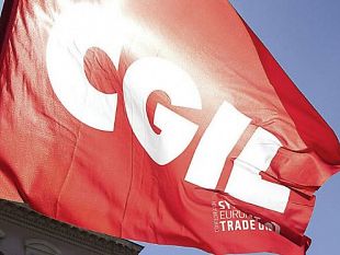 comune-di-petrosino-la-cgil-diffida-il-sindaco-esclusione-dal-tavolo-e-illegittima