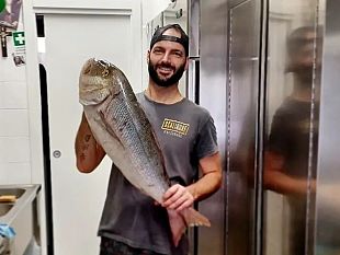 favignana-piange-la-scomparsa-dello-chef-roberto-canino