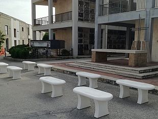 marsala-cimitero-urbano-gli-orari-di-accesso-per-la-ricorrenza-dei-defunti