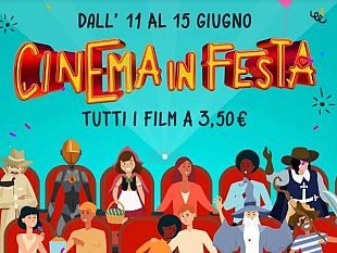 mazara-cinema-in-festa-presso-la-multisala-grillo-e-il-cinema-eden