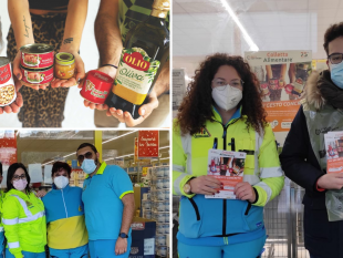 colletta-alimentare-un-gesto-di-solidarieta-per-aiutare-chi-e-in-difficolta