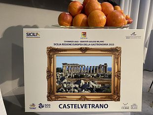 la-citta-di-castelvetrano-tra-i-20-comuni-siciliani-di-sicilia-regione-europea-della-gastronomia-2025